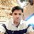 Pappu, 32, Gdo