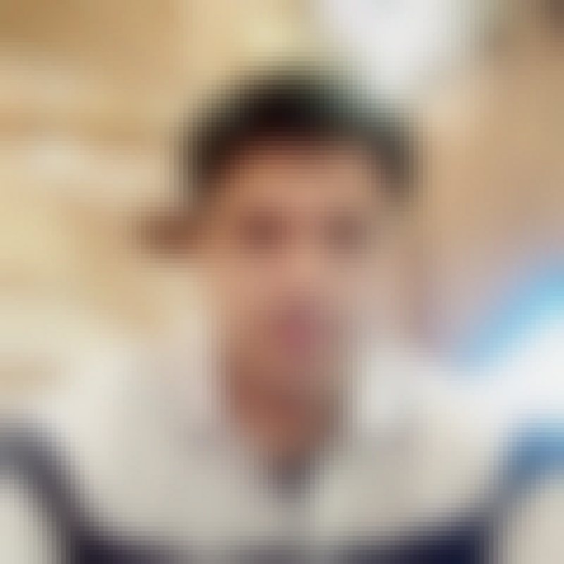 Pappu, 32, Germany