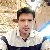 Pappu, 32, Chapra
