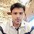 Pappu, 32, Cuiab