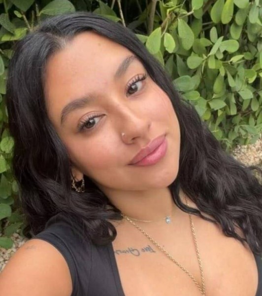 Bella, 39, 28 ityfalenzuela b1 z110