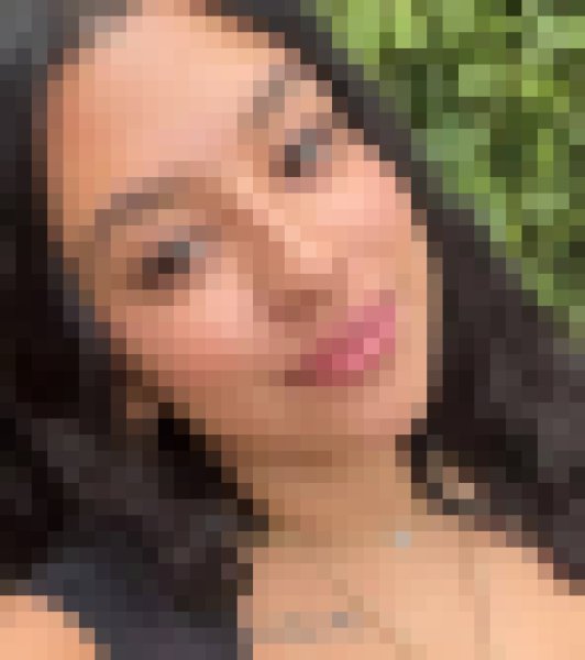 Bella, 39, Lalgola