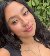 Bella, 39, Namibia