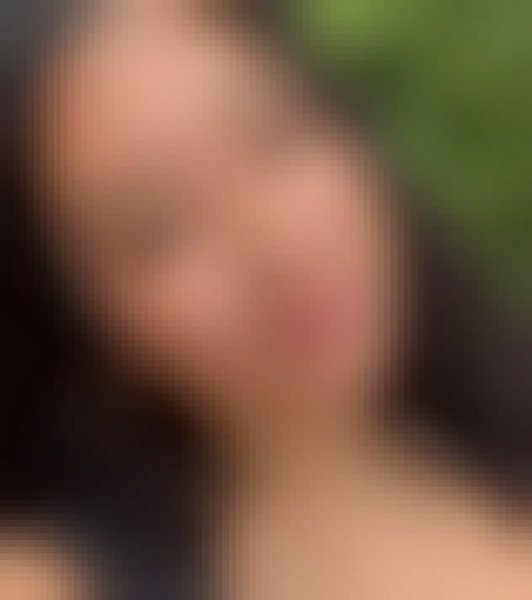 Bella, 39, Sasa