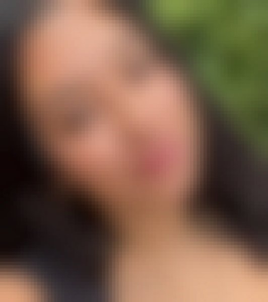 Bella, 39, Ichinomiya