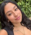 Bella, 39, Gejiu