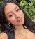 Bella, 39, Centre
