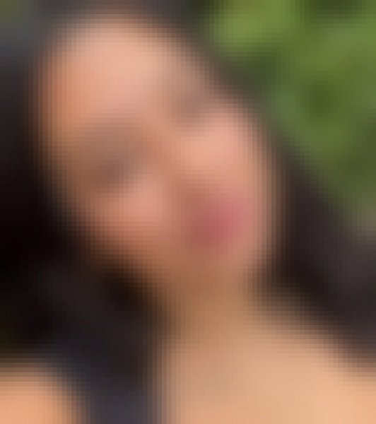 Bella, 39, Herceg Novi