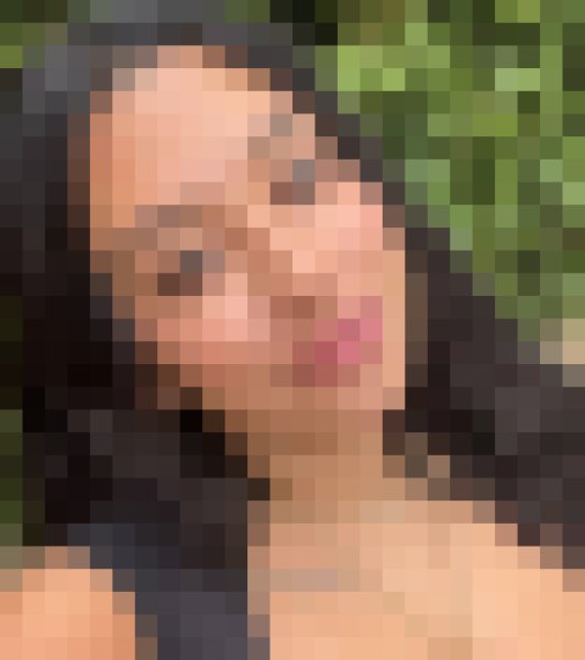 Bella, 39, Netherlands
