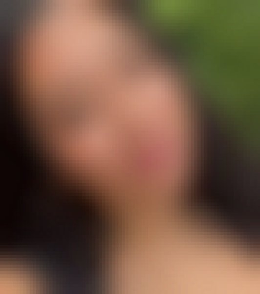 Bella, 39, Newberry
