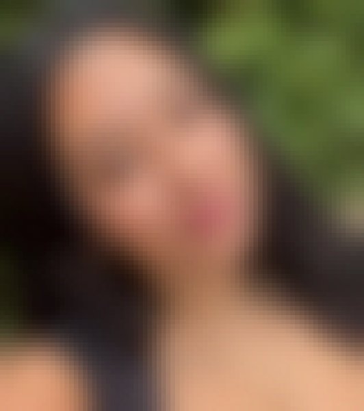 Bella, 39, Dhing