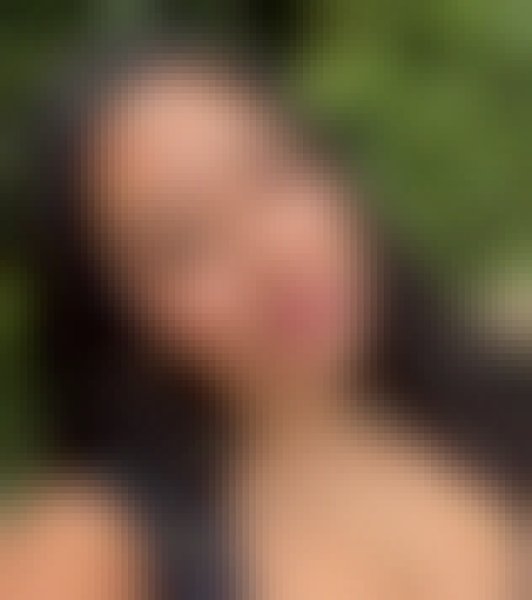 Bella, 39, Chinhae