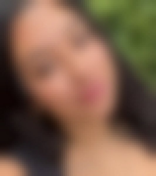 Bella, 39, Wisa