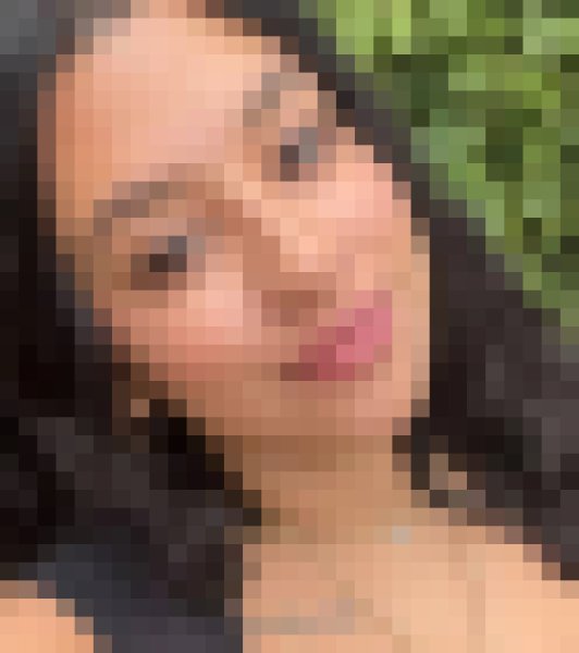 Bella, 39, Slovakia