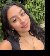 Bella, 39, Honghu