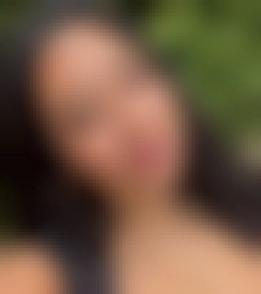 Bella, 39, Morocco