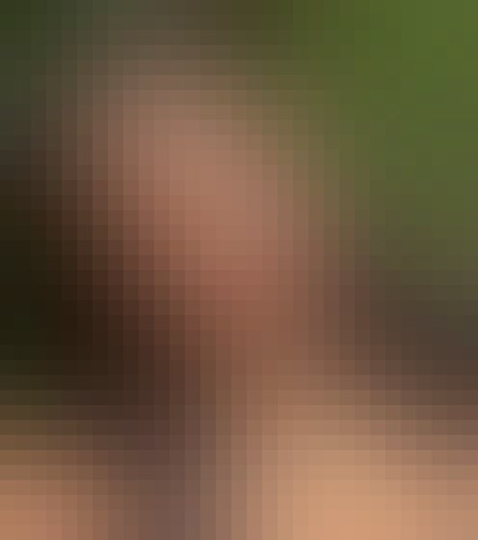 Bella, 39, Groenhain