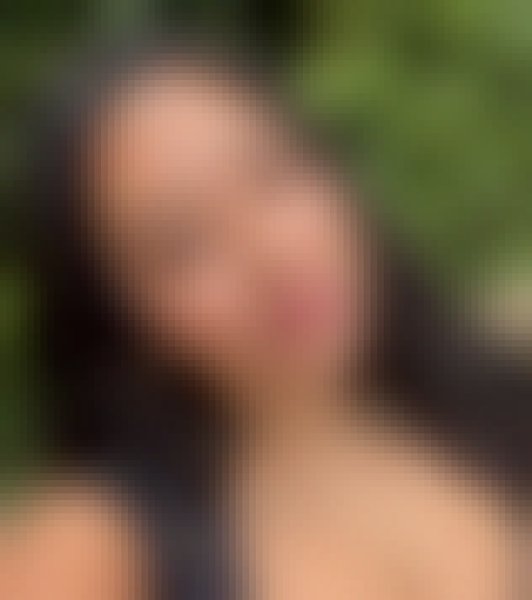 Bella, 39, Msaken