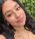 Bella, 39, It