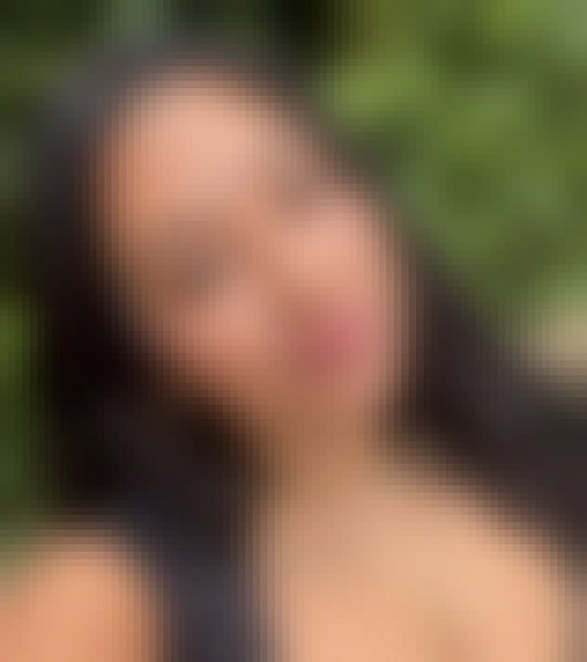 Bella, 39, Gumla