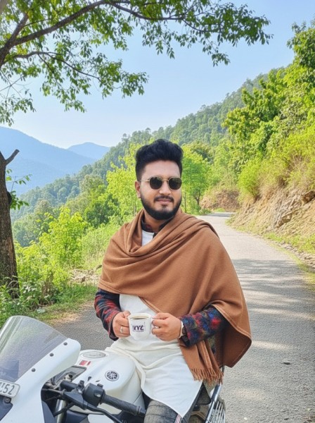 Shuvo, 23, 28 azendaiorande b9 z130