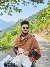 Shuvo, 23, Le Mans