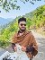 Shuvo, 23, Veurne