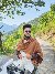 Shuvo, 23, Orange City