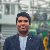 Md Jamirul Islam, 25, Gainrha