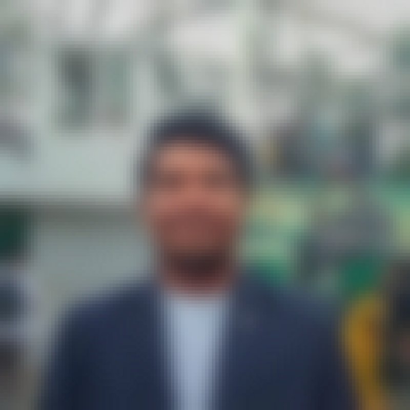 Md Jamirul Islam, 25, Talya