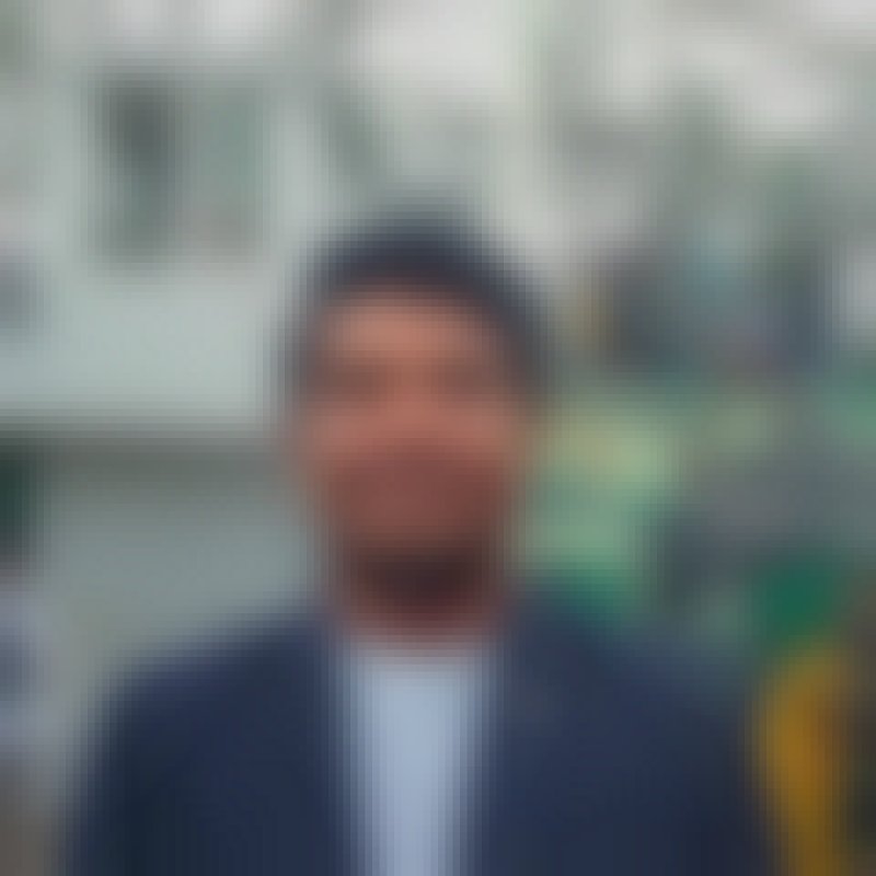 Md Jamirul Islam, 25, Kariat Ben Aouda