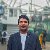 Md Jamirul Islam, 25, Hazleton