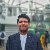 Md Jamirul Islam, 25, Siverek