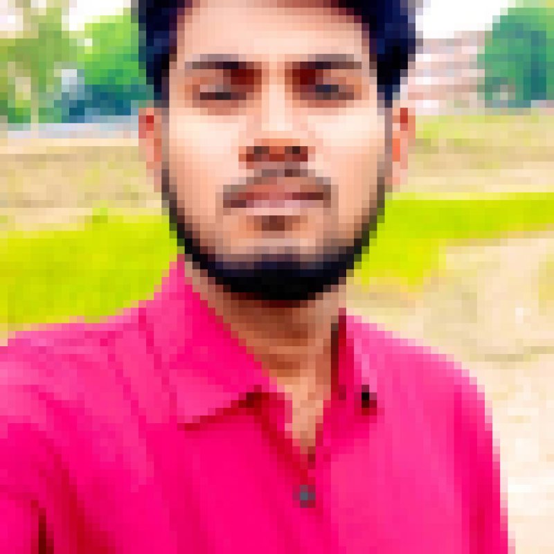 Md, 24, Madagascar