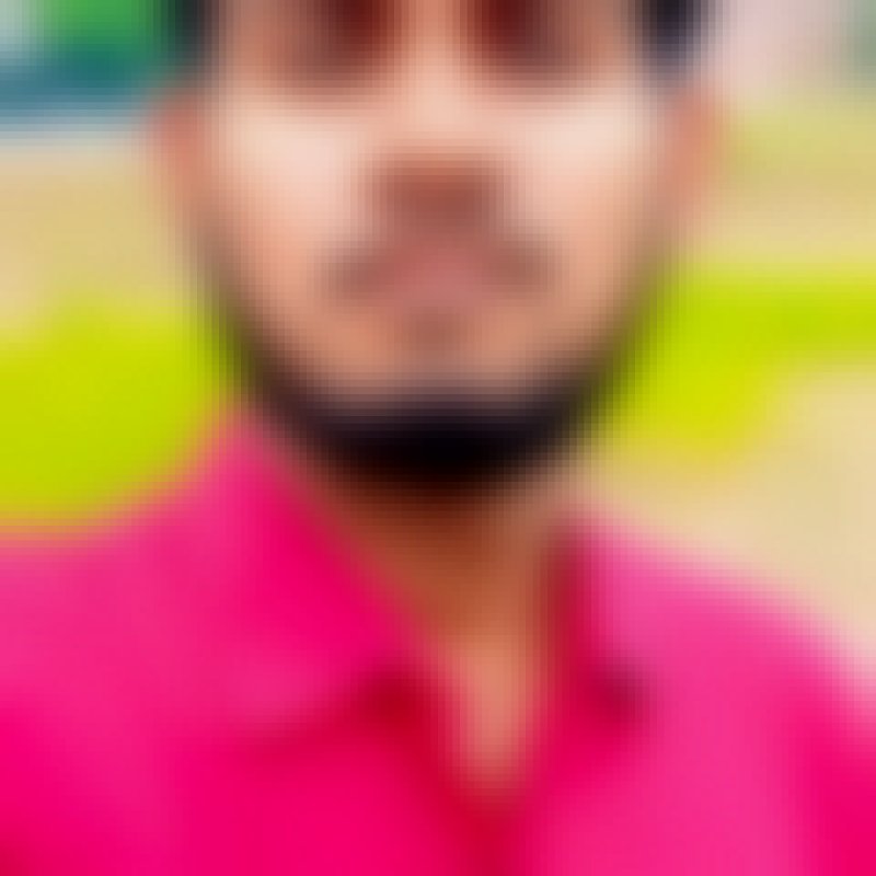 Md, 24, Hajira