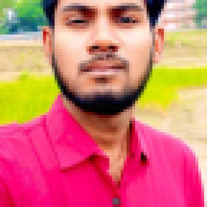 Md, 24, Ramechhap