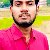 Md, 24, Las Rosas