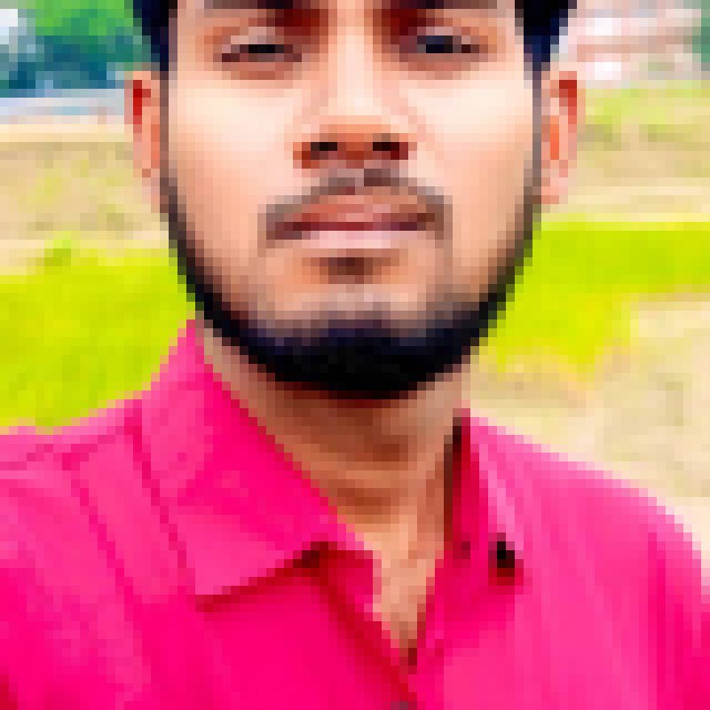 Md, 24, Dettingen An Der Erms