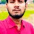 Md, 24, Devghar