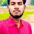 Md, 24, Dispur