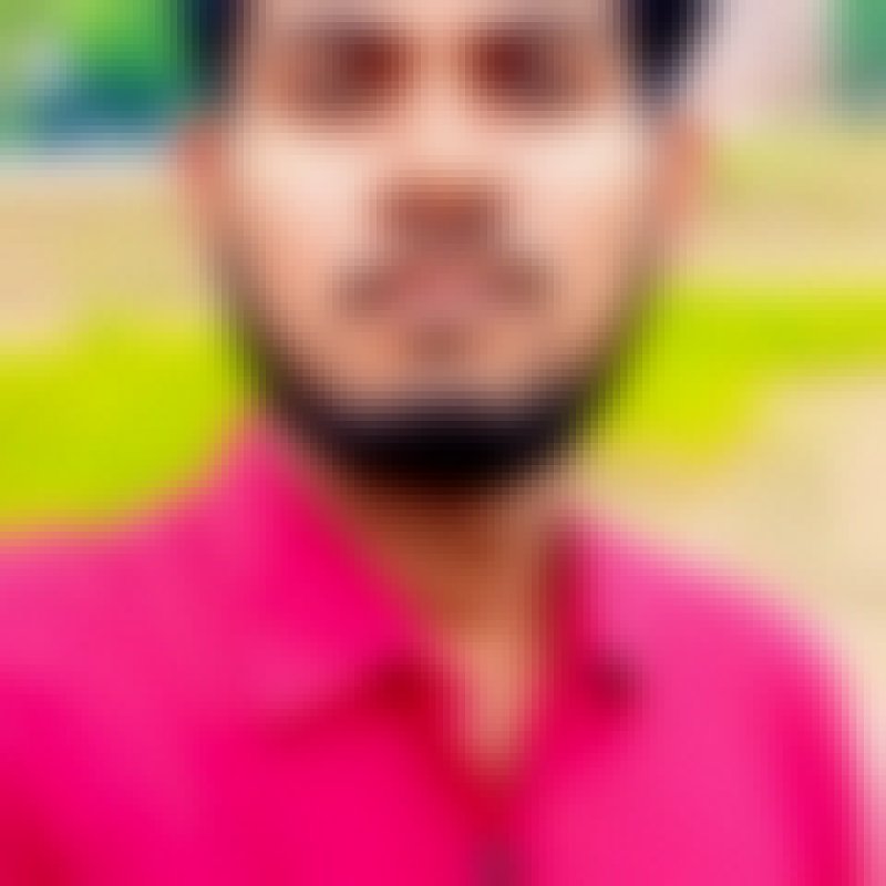 Md, 24, Alaminos