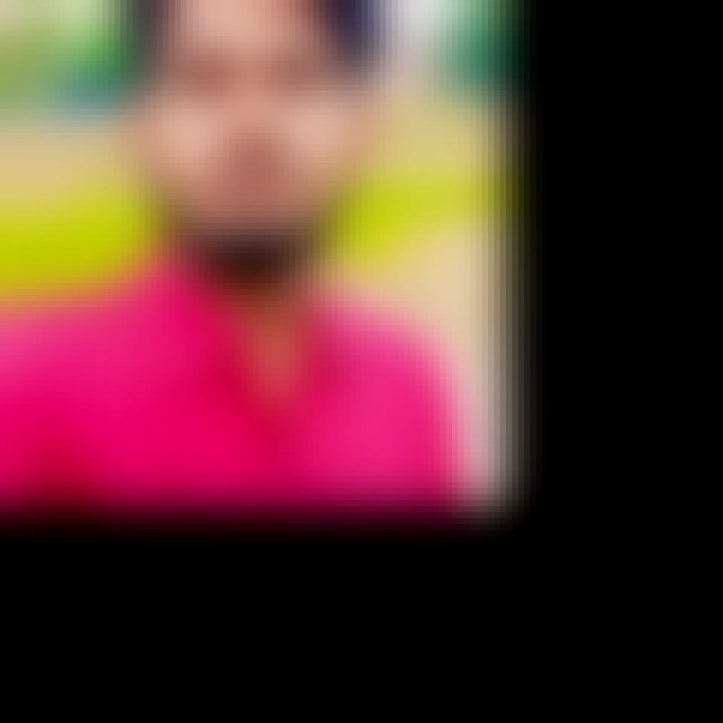 Md, 24, Omidiyeh