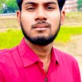 Md, 24, Zulpich