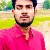 Md, 24, Turpan