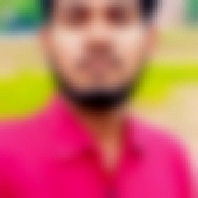 Md, 24, Gvle
