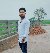 Mohammad Ali, 24, Meishan