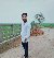 Mohammad Ali, 24, Reota