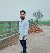 Mohammad Ali, 24, Longe