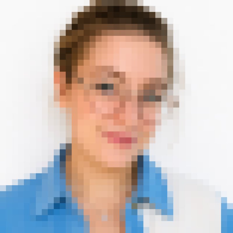 Mimi, 36, Jaics