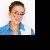 Mimi, 36, Bangladesh